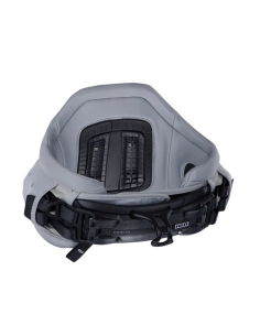 ION APEX KITE HARNESS MEN 2026 2