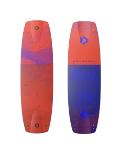 DUOTONE GONZALES 2025