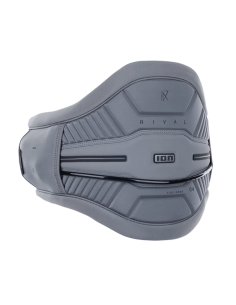 ION RIVAL KITE HARNESS MEN...