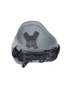 ION RIVAL KITE HARNESS MEN... 2