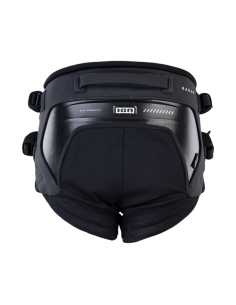 ION RADAR KITE SEAT HARNESS... 2