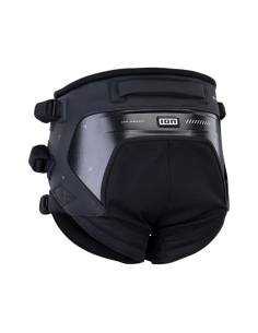ION RADAR KITE SEAT HARNESS...