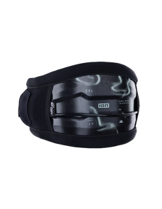 SOL CURV KITE WAIST HARNESS...