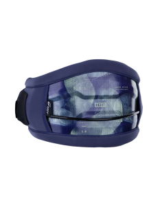 SOL CURV KITE WAIST HARNESS... 2