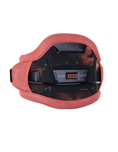 ION NOVA KITE HARNESS WOMEN...