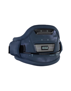 ION HARNAIS KITESURF NOVA... 2