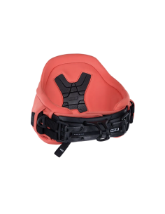 ION HARNAIS KITESURF MUSE... 2