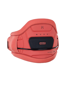 ION HARNAIS KITESURF MUSE...