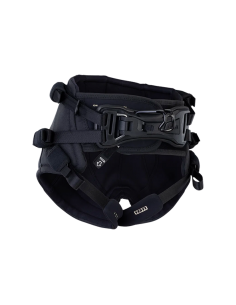 ION HARNAIS CULOTTE...