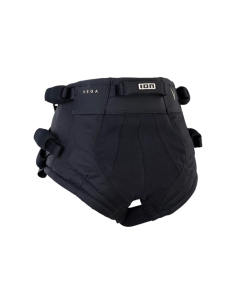 ION HARNAIS CULOTTE... 2