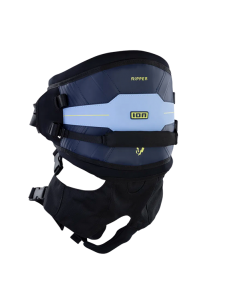 ION RIPPER HARNESS KIDS 2026