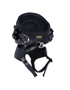 ION RIPPER HARNESS KIDS 2026 2