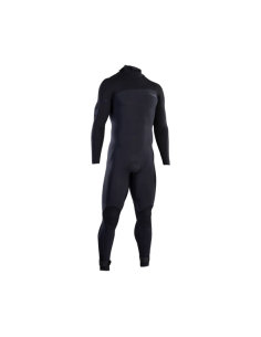 ION MEN WETSUIT SEEK AMP...