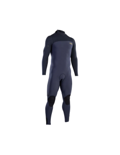 ION MEN WETSUIT SEEK AMP... 2