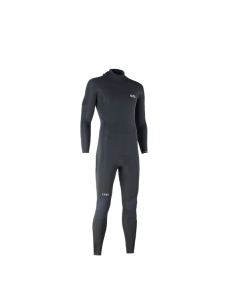 ION SEEK CORE 5/4 BACK ZIP...