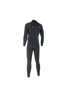 ION SEEK CORE 5/4 BACK ZIP... 2