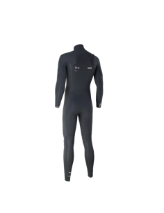 ION SEEK CORE 5/4 FRONT ZIP... 2