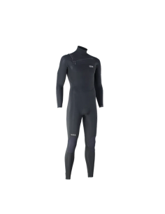 ION SEEK CORE 4/3 FRONT ZIP...
