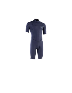 ION COMBINAISON-SHORT HOMME... 2