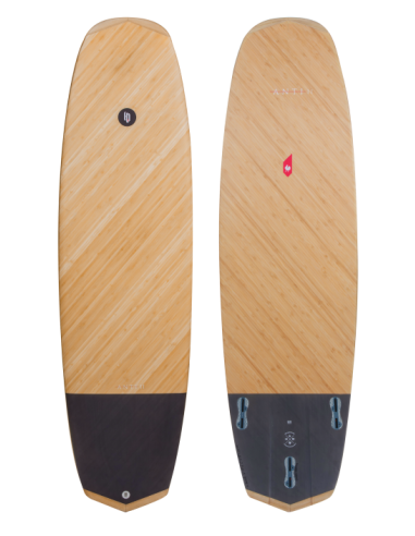 HB Anti II Surf 2021