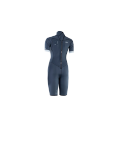 ION ELEMENT 2/2 SHORTY... 2