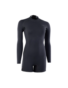 ION AMAZE AMP SHORTY 2.0...