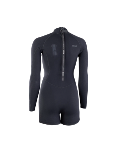 ION AMAZE AMP SHORTY 2.0... 2