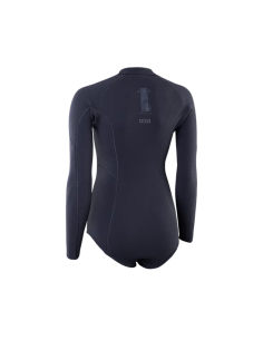 ION AMAZE AMP HOT SHORTY... 2