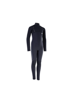 ION CAPTURE AMP 4/3 FRONT...