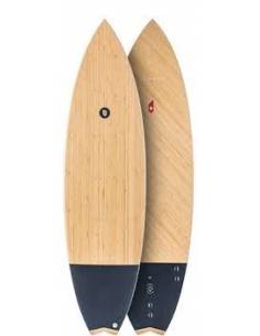 Surfboards - HB Surf Lafayette Biax - 1,399.00