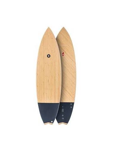 Promo - HB Surf Lafayette Biax - 1,399.00