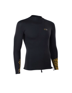 ION NEO TOP 0.5 LONG SLEEVE... 2