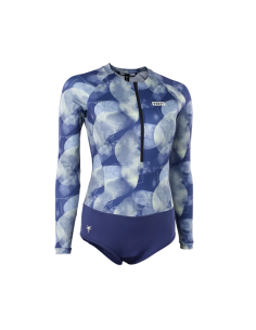 ION SWIMSUIT LONGSLEEVE...