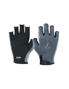 ION GLOVES AMARA GLOVES...