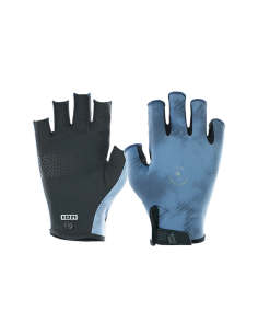 ION GLOVES AMARA GLOVES... 2