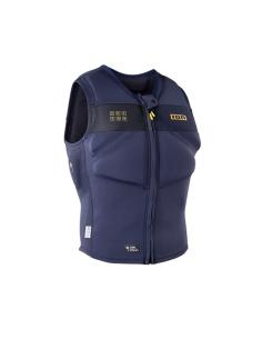 ION VECTOR VEST AMP FRONT...