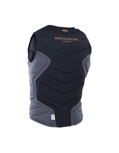 ION COLLISION VEST SELECT... 2