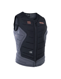 ION COLLISION VEST SELECT...