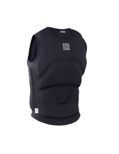ION COLLISION CORE VEST... 2