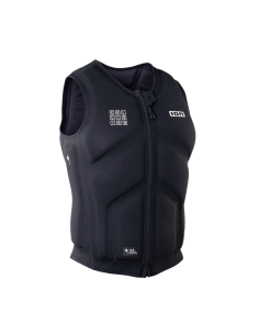 ION COLLISION CORE VEST...