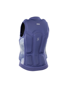 ION LUNIS IMPACT VEST WOMEN...