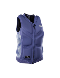 ION LUNIS IMPACT VEST WOMEN... 2