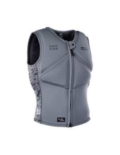 ION VECTOR GILET CORE FRONT...