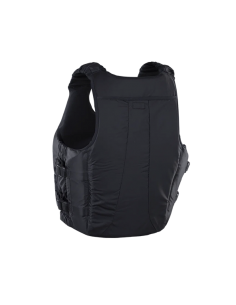 ION BOOSTER VEST X SIDE ZIP... 2