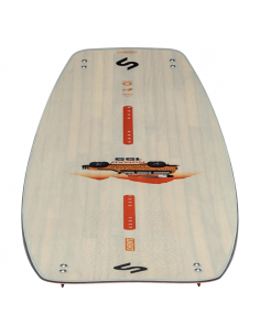 SLINGSHOT NOMAD 2026 2