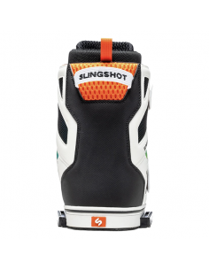 SLINGSHOT RAD 2026 2