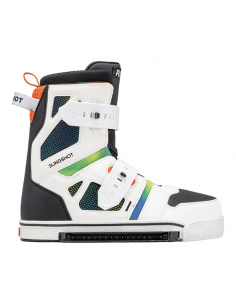 SLINGSHOT RAD 2026