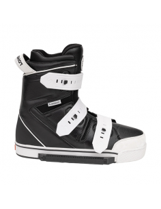 SLINGSHOT KTV EVERSHRED 2026 2