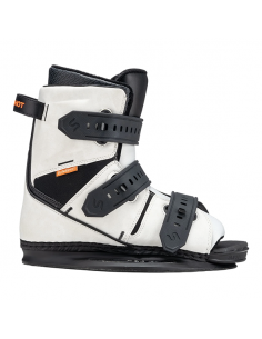 SLINGSHOT OPTION EVERSHRED... 2