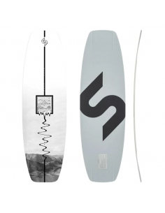 SLINGSHOT SHRED FARM 150